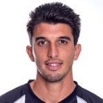 A. Herrera