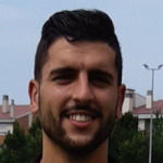 D. Rozas