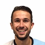 S. Pereira