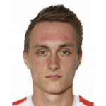playerspic