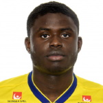 29 - B. Mbunga-Kimpioka