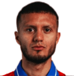 J. Vargas
