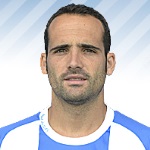 O. S. Bernardo