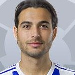 17 - A. J. R. Gaitán