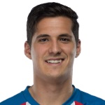 62 - J. d. J. González