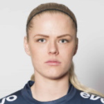 K. Aabel