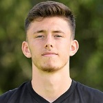 29 - L. Rosenlöcher