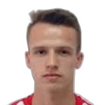 A. Bešagić