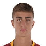 28 - P. L. Simonetti