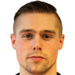 77 - Á. Vilhjálmsson