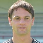 8 - F. Grosseschallau