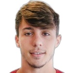 R. Santovito