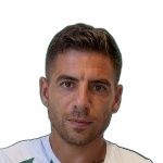 M. L. Batallini