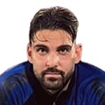 playerspic