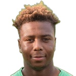 N. O. Nwankwo