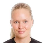 M. Arnadottir