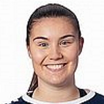 11 - A. R. Pétursdóttir