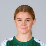 9 - K. Sigurgeirsdottir