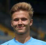 17 - M. Serbintowicz