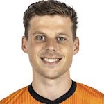 W. Stuyt