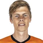 S. Veerman