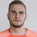 A. Mirković