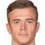 11 - A. A. Holmstrom