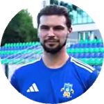 J. Stankiewicz