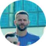 P. Galik