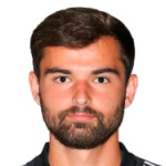 I. Matyushenko