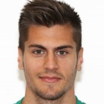 17 - M. Schimpelsberger