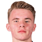 13 - E. Terpiłowski