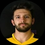 playerspic