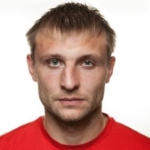 2 - S. Morozov