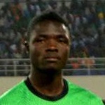 J. Chirwa