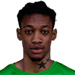 10 - M. Cham-Saračević