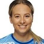 E. Skinnehaugen