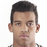 29 - R. Y. Bjornholm-Jatta