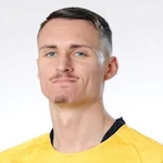 K. Larsson