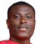 A. Chukwu