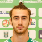 11 - K. Tóth-Gábor