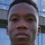 90 - C. O. Dhauholou