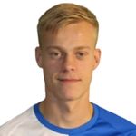 29 - J. P. van Hecke