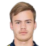 R. Sundgren