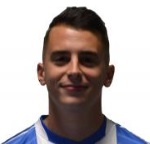 M. G. Garcia