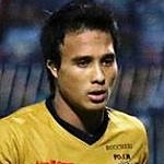 88 - M. Ridho