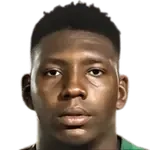 J. Brice