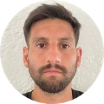 B. R. G. Miglionico