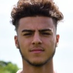 22 - N. Guinness-Walker