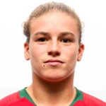 23 - T. Encarnação